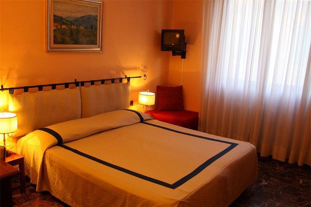 Residenza Cantagalli Florence Exterior photo