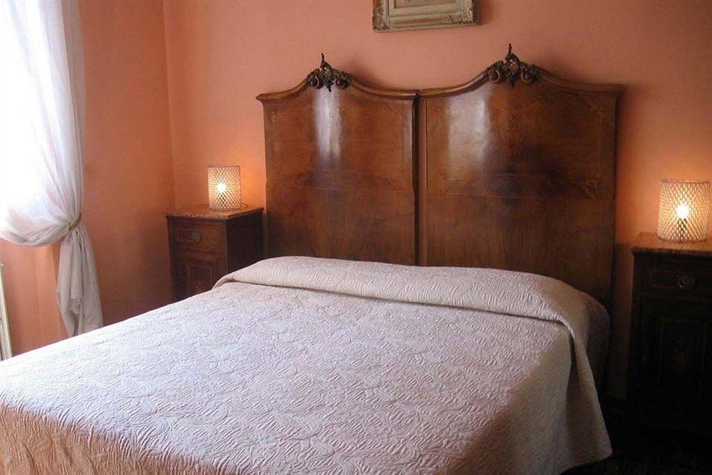 Residenza Cantagalli Florence Exterior photo